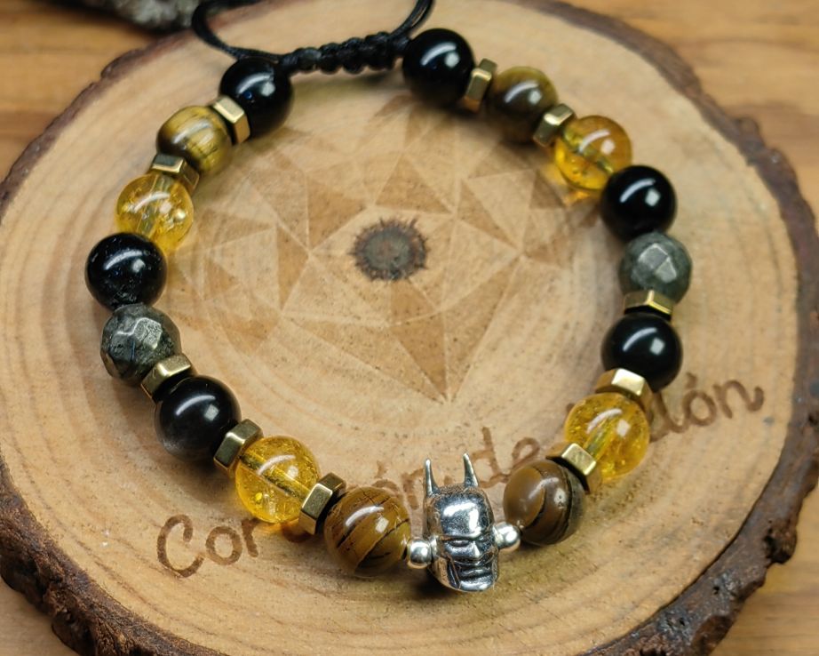 batman plata 3