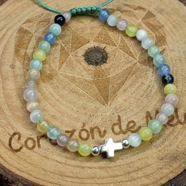 cruz plata agata colores 2