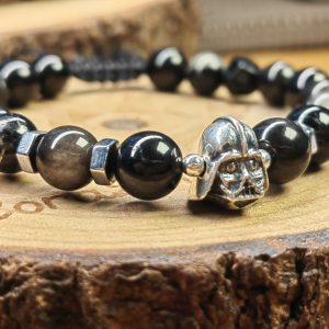 darth vader plata obsidiana 2