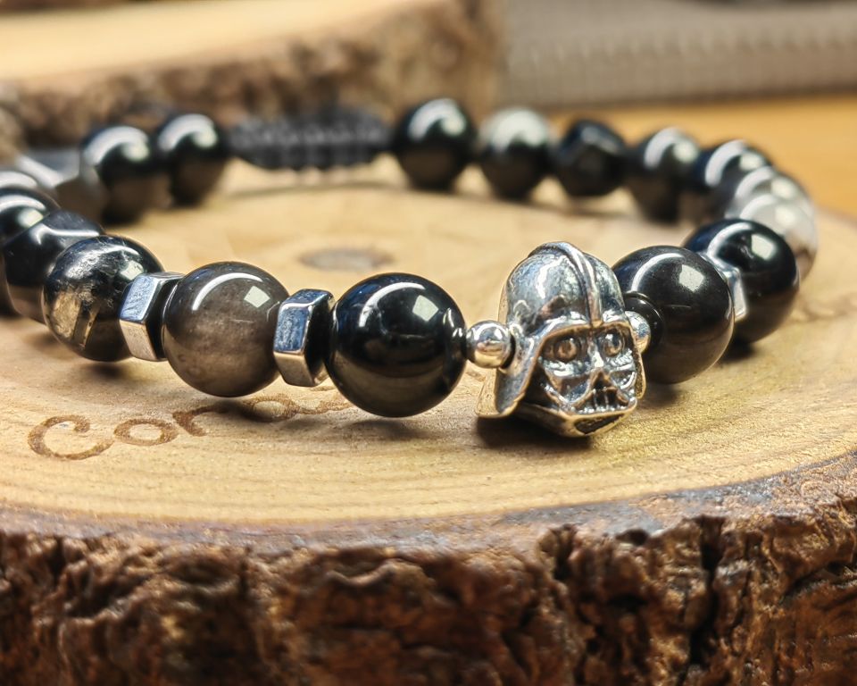 darth vader plata obsidiana 2